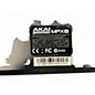 Used Akai Professional MPX8SD Production Controller