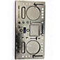 Used KORG KAOSS DJ DJ Controller thumbnail