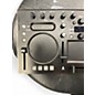 Used KORG KAOSS DJ DJ Controller