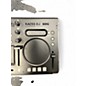 Used KORG KAOSS DJ DJ Controller