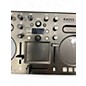 Used KORG KAOSS DJ DJ Controller