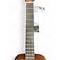 Used Martin LX1 Natural Acoustic Guitar