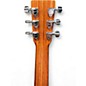Used Martin LX1 Natural Acoustic Guitar