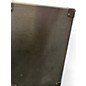 Used Peavey KB/A 50 Keyboard Amp