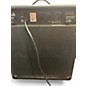 Used Peavey KB/A 50 Keyboard Amp