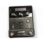 Used Line 6 HX One Effect Processor thumbnail