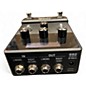 Used Line 6 HX One Effect Processor