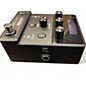 Used Line 6 HX One Effect Processor