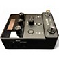 Used Line 6 HX One Effect Processor