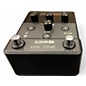 Used Line 6 HX One Effect Processor