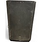 Used Electro-Voice ZLX-15P 15in 2-Way Powered Speaker thumbnail