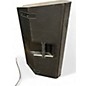 Used Electro-Voice ZLX-15P 15in 2-Way Powered Speaker