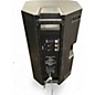 Used Electro-Voice ZLX-15P 15in 2-Way Powered Speaker