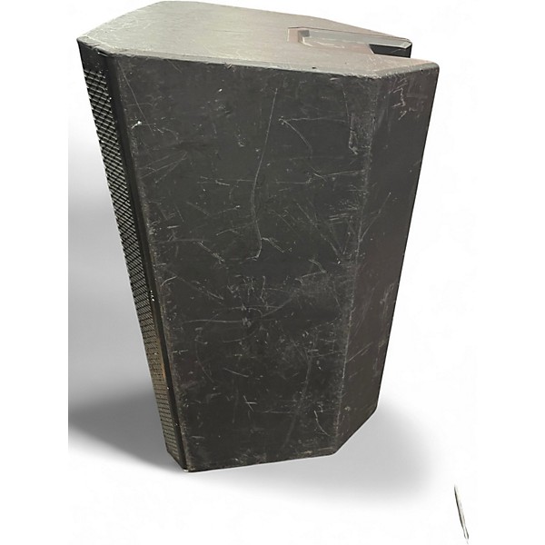 Used Electro-Voice ZLX-15P 15in 2-Way Powered Speaker