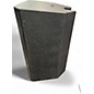 Used Electro-Voice ZLX-15P 15in 2-Way Powered Speaker