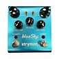 Used Strymon Bluesky Reverb Effect Pedal thumbnail
