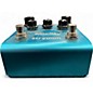 Used Strymon Bluesky Reverb Effect Pedal