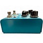 Used Strymon Bluesky Reverb Effect Pedal