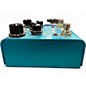 Used Strymon Bluesky Reverb Effect Pedal