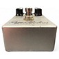 Used MXR M75 Super Badass Distortion Effect Pedal