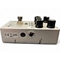 Used MXR M75 Super Badass Distortion Effect Pedal