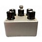 Used MXR M75 Super Badass Distortion Effect Pedal