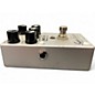Used MXR M75 Super Badass Distortion Effect Pedal