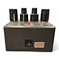 Used BOSS MT2 Metal Zone Distortion Effect Pedal