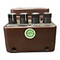 Used Behringer RM600 Rotary Machine Effect Pedal