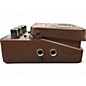Used Behringer RM600 Rotary Machine Effect Pedal