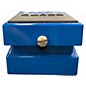 Used BOSS CP1X Compressor Effect Pedal