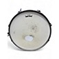Used SONOR 14in Force 507 Chrome Drum thumbnail