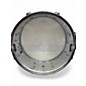 Used SONOR 14in Force 507 Chrome Drum