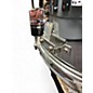 Used SONOR 14in Force 507 Chrome Drum