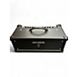 Used BOSS Katana KTN-Head 100W Solid State Guitar Amp Head thumbnail