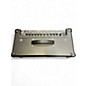 Used BOSS Katana KTN-Head 100W Solid State Guitar Amp Head