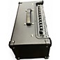 Used BOSS Katana KTN-Head 100W Solid State Guitar Amp Head