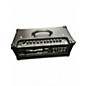 Used BOSS Katana KTN-Head 100W Solid State Guitar Amp Head