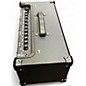 Used BOSS Katana KTN-Head 100W Solid State Guitar Amp Head