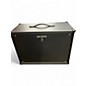 Used BOSS KTN-CAB212 Guitar Cabinet thumbnail