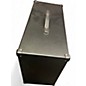 Used BOSS KTN-CAB212 Guitar Cabinet