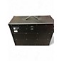 Used BOSS KTN-CAB212 Guitar Cabinet
