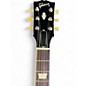 Used Gibson SG Standard '61 VINTAGE CHERRY Solid Body Electric Guitar