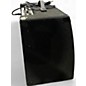 Used Behringer ULTRATONE K900FX Keyboard Amp