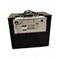 Used Behringer ULTRATONE K900FX Keyboard Amp