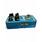 Used TC Electronic Flashback 2 Delay Effect Pedal