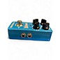 Used TC Electronic Flashback 2 Delay Effect Pedal