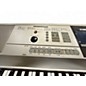 Used Yamaha DGX505 Portable Keyboard