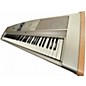 Used Yamaha DGX505 Portable Keyboard