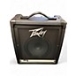Used Peavey KB1 1X8 20W Keyboard Amp thumbnail